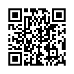 TVS07RK-9-98S QRCode