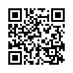 TVS07RS-11-2A QRCode