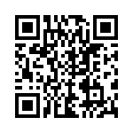 TVS07RS-11-2AA QRCode