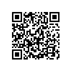 TVS07RS-11-2JN-LC QRCode