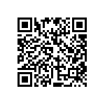 TVS07RS-11-2S-LC QRCode