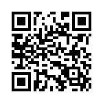 TVS07RS-11-2SA QRCode