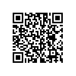 TVS07RS-11-35BA QRCode