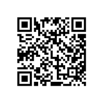 TVS07RS-11-35HN-LC QRCode