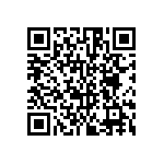 TVS07RS-11-35JN-LC QRCode