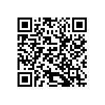 TVS07RS-11-35P-LC QRCode