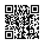 TVS07RS-11-35P QRCode