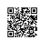 TVS07RS-11-5HN-LC QRCode