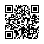 TVS07RS-11-98A QRCode