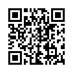 TVS07RS-11-98B QRCode