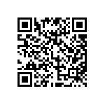 TVS07RS-11-99HN-LC QRCode