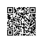 TVS07RS-11-99JA-LC QRCode