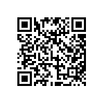 TVS07RS-11-99PA-LC QRCode