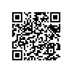 TVS07RS-11-99S-LC QRCode