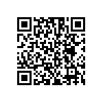 TVS07RS-15-15BA QRCode