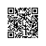 TVS07RS-15-15JN-LC QRCode