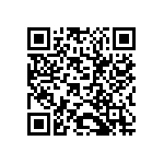 TVS07RS-15-15JN QRCode