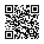 TVS07RS-15-15P QRCode