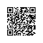 TVS07RS-15-15PD QRCode