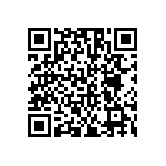 TVS07RS-15-15SD QRCode