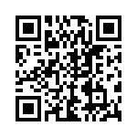 TVS07RS-15-18A QRCode