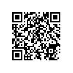 TVS07RS-15-18BD QRCode