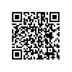 TVS07RS-15-18HA-LC QRCode