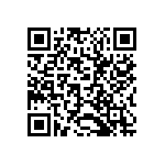 TVS07RS-15-18HD QRCode