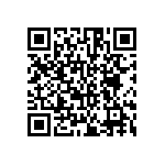TVS07RS-15-18HN-LC QRCode