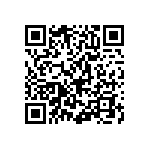 TVS07RS-15-18JA QRCode