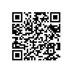 TVS07RS-15-18JD QRCode