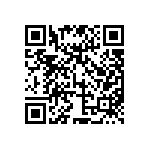 TVS07RS-15-18PA-LC QRCode