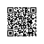 TVS07RS-15-18PD-LC QRCode