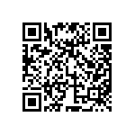 TVS07RS-15-18SD-LC QRCode