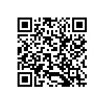 TVS07RS-15-18SD QRCode