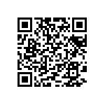 TVS07RS-15-19HD-LC QRCode