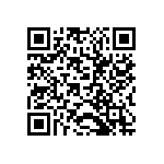 TVS07RS-15-19JN QRCode