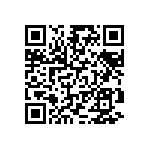 TVS07RS-15-19S-LC QRCode