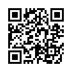 TVS07RS-15-35A QRCode