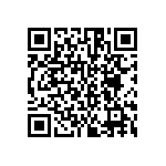 TVS07RS-15-35HA-LC QRCode