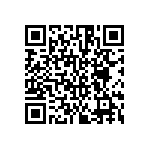 TVS07RS-15-35HD-LC QRCode
