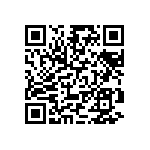 TVS07RS-15-35P-LC QRCode