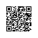 TVS07RS-15-35SD QRCode