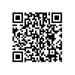 TVS07RS-15-5HD-LC QRCode