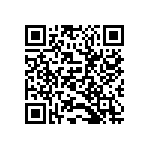 TVS07RS-15-5JA-LC QRCode