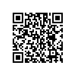 TVS07RS-15-5PA-LC QRCode