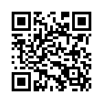TVS07RS-15-5SD QRCode