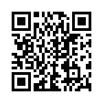 TVS07RS-15-97A QRCode