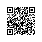 TVS07RS-15-97BA QRCode