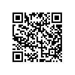 TVS07RS-15-97HD-LC QRCode